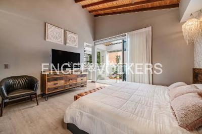 Apartamento en venta en Conquistadores, Medellín · foto 3 de 10