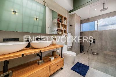 Apartamento en venta en Conquistadores, Medellín · foto 4 de 10