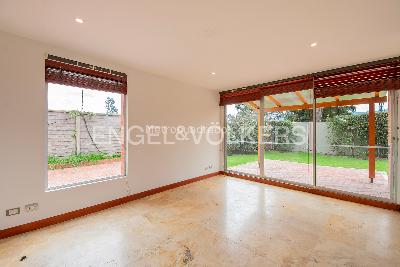 Casa de 4 alcobas en venta en Cajica, Cajicá, 385 m² · foto 3 de 18