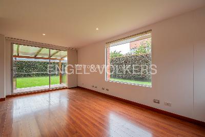 Casa de 4 alcobas en venta en Cajica, Cajicá, 385 m² · foto 4 de 18