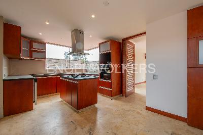 Casa de 4 alcobas en venta en Cajica, Cajicá, 385 m² · foto 5 de 18
