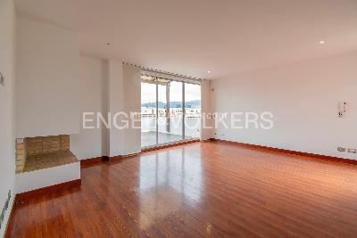 Casa de 4 alcobas en venta en Cajica, Cajicá, 385 m² · foto 6 de 18