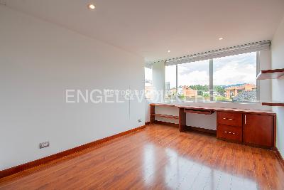 Casa de 4 alcobas en venta en Cajica, Cajicá, 385 m² · foto 10 de 18