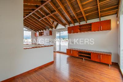 Casa de 4 alcobas en venta en Cajica, Cajicá, 385 m² · foto 11 de 18