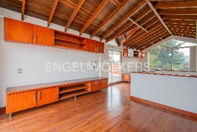 Casa de 4 alcobas en venta en Cajica, Cajicá, 385 m² · foto 12 de 18