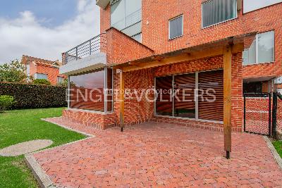 Casa de 4 alcobas en venta en Cajica, Cajicá, 385 m² · foto 13 de 18