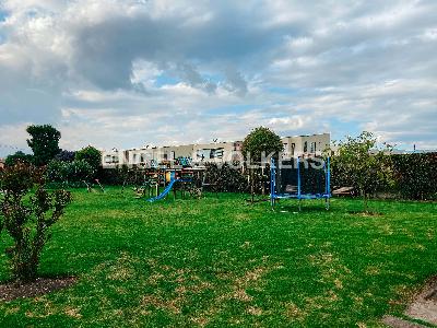 Casa de 4 alcobas en venta en Cajica, Cajicá, 385 m² · foto 17 de 18