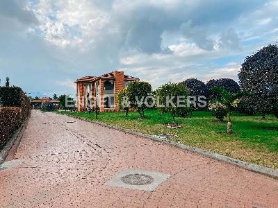 Casa de 4 alcobas en venta en Cajica, Cajicá, 385 m² · foto 18 de 18