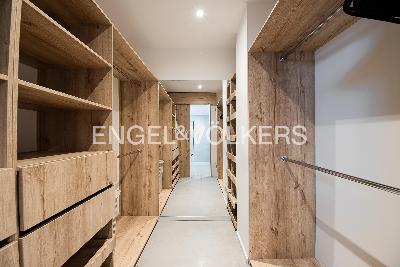 Apartamento de 3 alcobas en venta en Milla De Oro, Medellín, 190 m² · foto 10 de 14