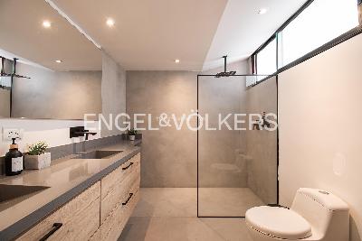 Apartamento de 3 alcobas en venta en Milla De Oro, Medellín, 190 m² · foto 11 de 14