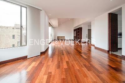 Apartamento en venta en Cerros De Suba, Bogotá · foto 5 de 20