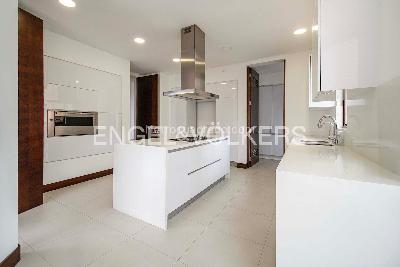 Apartamento en venta en Cerros De Suba, Bogotá · foto 7 de 20