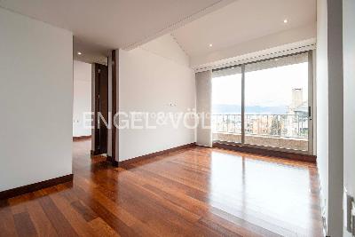 Apartamento en venta en Cerros De Suba, Bogotá · foto 9 de 20