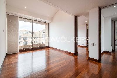 Apartamento en venta en Cerros De Suba, Bogotá · foto 10 de 20