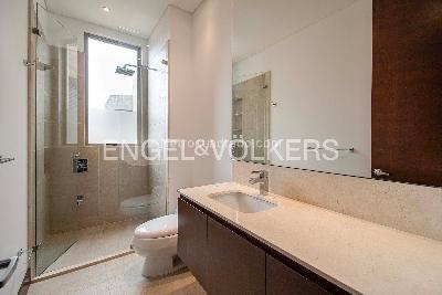 Apartamento en venta en Cerros De Suba, Bogotá · foto 12 de 20