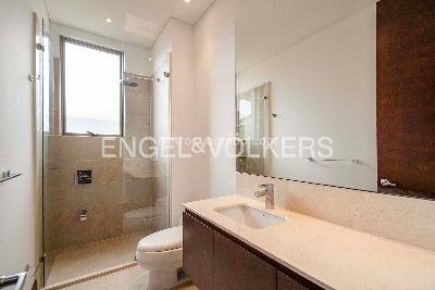 Apartamento en venta en Cerros De Suba, Bogotá · foto 14 de 20