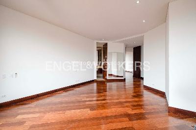 Apartamento en venta en Cerros De Suba, Bogotá · foto 15 de 20