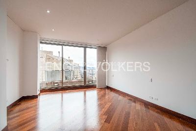 Apartamento en venta en Cerros De Suba, Bogotá · foto 16 de 20