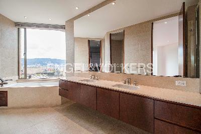 Apartamento en venta en Cerros De Suba, Bogotá · foto 17 de 20