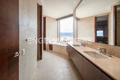 Apartamento en venta en Cerros De Suba, Bogotá · foto 18 de 20