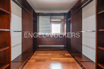 Apartamento en venta en Cerros De Suba, Bogotá · foto 19 de 20