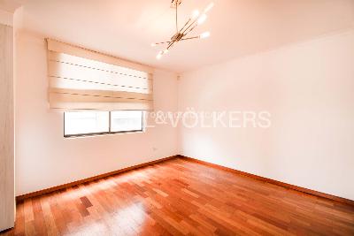 Apartamento en venta en Chico Norte Iii, Bogotá · foto 4 de 19