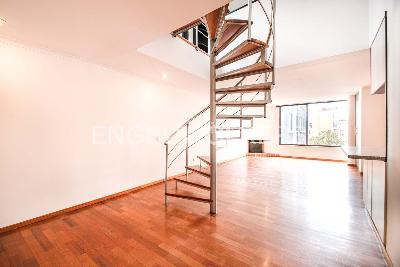 Apartamento en venta en Chico Norte Iii, Bogotá · foto 5 de 19