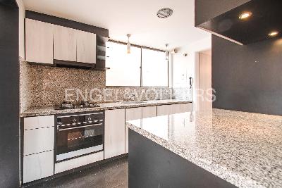 Apartamento en venta en Chico Norte Iii, Bogotá · foto 6 de 19