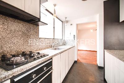 Apartamento en venta en Chico Norte Iii, Bogotá · foto 7 de 19