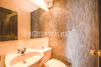 Apartamento en venta en Chico Norte Iii, Bogotá · foto 8 de 19