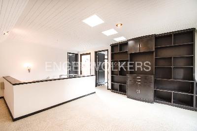 Apartamento en venta en Chico Norte Iii, Bogotá · foto 9 de 19