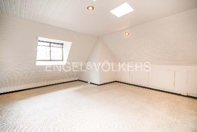 Apartamento en venta en Chico Norte Iii, Bogotá · foto 10 de 19