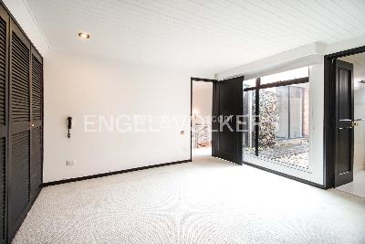 Apartamento en venta en Chico Norte Iii, Bogotá · foto 11 de 19