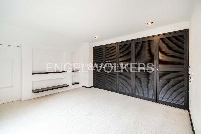 Apartamento en venta en Chico Norte Iii, Bogotá · foto 12 de 19