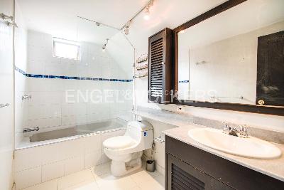 Apartamento en venta en Chico Norte Iii, Bogotá · foto 13 de 19