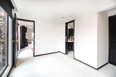 Apartamento en venta en Chico Norte Iii, Bogotá · foto 14 de 19