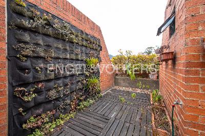 Apartamento en venta en Chico Norte Iii, Bogotá · foto 15 de 19