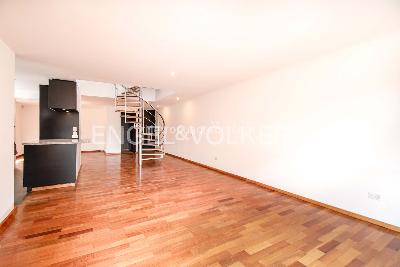Apartamento en venta en Chico Norte Iii, Bogotá · foto 16 de 19