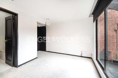 Apartamento en venta en Chico Norte Iii, Bogotá · foto 19 de 19