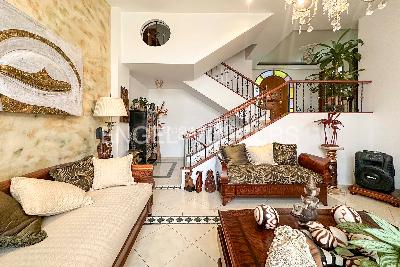Casa en Venta, Los Lagartos, Bogotá D.C.