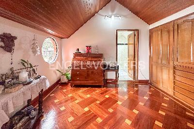 Casa de 5 alcobas en venta en Los Lagartos, Bogotá, 258 m² · foto 17 de 20
