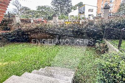 Casa de 5 alcobas en venta en Los Lagartos, Bogotá, 258 m² · foto 20 de 20