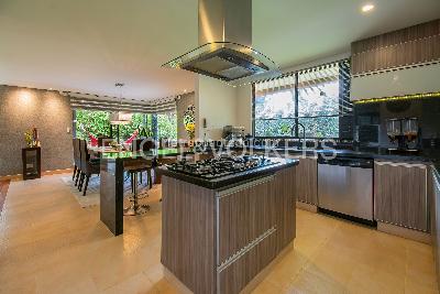 Casa en venta en Cajica, Cajicá · foto 6 de 20