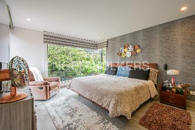 Casa en venta en Cajica, Cajicá · foto 7 de 20