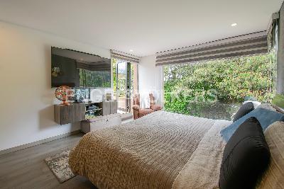Casa en venta en Cajica, Cajicá · foto 8 de 20