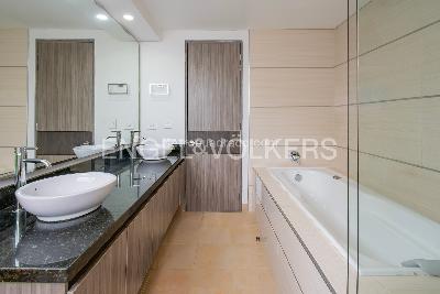 Casa en venta en Cajica, Cajicá · foto 9 de 20