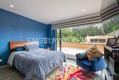 Casa en venta en Cajica, Cajicá · foto 10 de 20