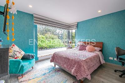 Casa en venta en Cajica, Cajicá · foto 11 de 20