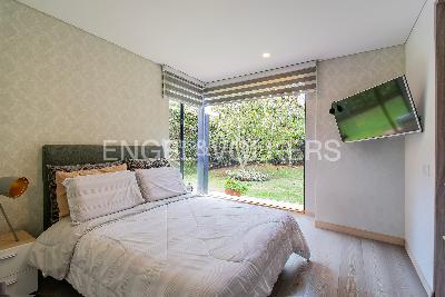 Casa en venta en Cajica, Cajicá · foto 12 de 20