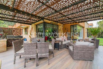 Casa en venta en Cajica, Cajicá · foto 13 de 20